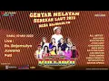 Download Lagu Surga Dibalik Dosa - Icha Kiswara - New Pallapa Live Sedekah Laut Bajomulyo 2023