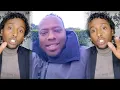 Download Lagu DEG DEG UGAAS MIDEEYE OO KABAHA LA DULMARTAY KAYSE KINTIR