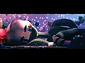 Download Lagu Best Day Ever (But it's Sad) | FNAF Song | Earendil