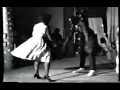 Lagu This is Ska! (1/4) 1964 Jimmy Cliff/Prince Buster/Toots \u0026 The Maytals and more...