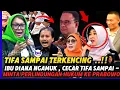 MODY4R ...❗IBU DIANA NGAMUK TIFA  SAMPAI \