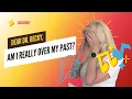 Download Lagu Mengapa Aroma dan Suara Memicu Kenangan Lama?