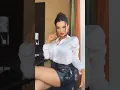 Download Lagu Sexy Secretary Outfit | Secretary Cosplay | Roleplay