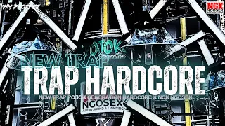 dj trap hardcore ngx ngosex vt pojok generation