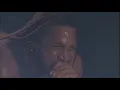 Sepultura - Roots Bloody Roots (Live in São Paulo)