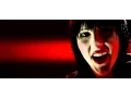 Download Lagu Chylińska - Winna (Official Video)