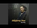Download Lagu Sawijining Dina