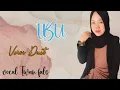 Download Lagu Ibu-iwan fals cover by @esihsukaesih9560 karaoke duet|karaoke pop|nada wanita|cover smule