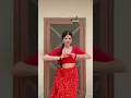 Download Lagu tiktok trending reel baadal barsa bijuli sawan ka pani #shorts #tiktokviral #shortsfeed #dance