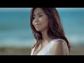 شيرين   كُلي ملكك كليب   Sherine   Kolly Melkak Video