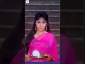 Download Lagu Kya Tumhe Pata Hai | Dil Hai Betaab (1993) | Udit Narayan | Popular Laxmikant Pyarelal Hits