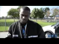 Gangster Profile Lil Sodi Eight Trey Gangster Rapper