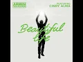 Beautiful Life (feat. Cindy Alma) - Armin van Buuren
