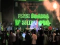 Download Lagu REMEMBER OF TODAY - Kaulah Segalanya at SMA N 22 Surabaya