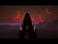 Quavo - Patty Cake ft Takeoff (Official Visualizer)