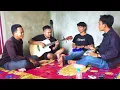 Download Lagu CAMELIA MALIK FT KASINO - aduhai (cover live )