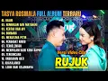 Download Lagu Tasya Rosmala Full Album Terbaru 2025 || Rujuk - Rembulan Dan Matahari - Kertas Dan Api. - Adella