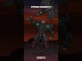 Download Lagu Pantun User Terizla #mobilelegends