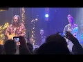 Who’s That (New / Unreleased) The War on Drugs - Live Drugcember 2025 Night 3 Johnny Brenda Philly