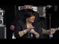 Martha Wash - Gonna Make You Sweat Everybody Dance Now (Live)