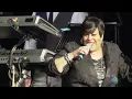 Download Lagu Martha Wash - Gonna Make You Sweat Everybody Dance Now (Live)