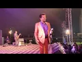 Udit Narayan Live - Ghar Se Niklate He, Movie 'Papa Kehte Hain' Post By Bhanu Narayan