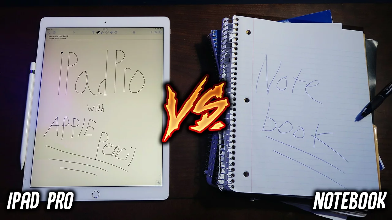 2-in-1 Laptop vs Tablet - Which Is Best For You? [Guide]. 