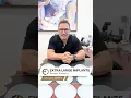 Extra Large Implants Explained - Breast Surgery By Dr Eddy Dona