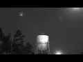 Blake Shelton - Good Country Song (Concept Video)