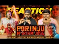 Download Lagu மூவரின் நட்பு👌❤️| Porinju Mariam Jose - 2019 മലയാളം Movie | Joju George |Chemban Vinod|Nyla Usha|TPR