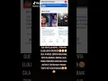 Download Lagu MARSHEL WIDIANTO BELI 76 VIDEO DEA ONLYFANS