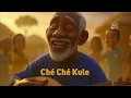 Che Che Kule – Comptine Africaine pour Enfants 👶🎶