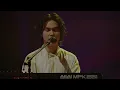 Omoinotake | Hitorigoto Live Ver.（2025.5.2 Omoinotake ONE MAN TOUR“Pieces”）