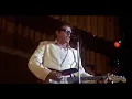 Gary Busey as Buddy Holly - Not Fade Away (Live)'78