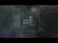 Siti Nurhaliza - Betapa Kucinta Padamu | Cover | Faldiansyah