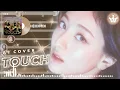 Download Lagu [Using ai] what if twice Eng. comeback was touch instead of moonlight sunrise // NOJAMBROTHERS4LIFE