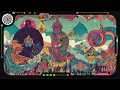 Download Lagu Bigitam \u0026 Mystic - Chillum