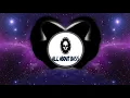 Download Lagu Dil Tote Tote Ho Gaya [BASS BOOSTED] | Hans Raj Hans | Bichhoo | Bobby Deol | Melodious Song