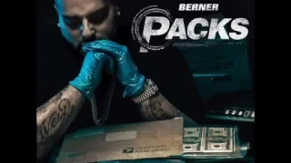 berner 20k ftmozzy new album packs