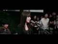 최유리 Choi Yu Ree | LCDC LIVE | Full Version