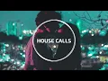 Loud Luxury x CID - Nights Like This (Extended Mix)