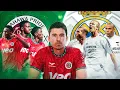 Download Lagu I'm Building the Galácticos 2.0 in Kenya - Road to the KPL S2 Ep. 1
