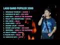 Download Lagu 🎶 Best of Band Indonesia 2000an | Lagu Kenangan Terbaik Sepanjang masa 🎶 #fyp #viral #trending #pop