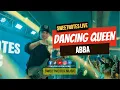 Download Lagu Dancing Queen | ABBA - Sweetnotes Live @ Cebu City
