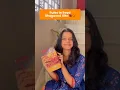 Download Lagu Rules to Read Bhagavad Gita 📖📿 #shorts #bhagavadgita #gitasegyaan