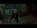 Skyrim Sexlab Defeat - Order your follower to kill the Marked target