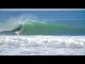 No Name Storm - Pumping Surf RC s in Satellite Beach