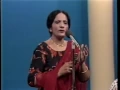 Download Lagu SURINDER KAUR - TILEY WALEYA MILA DE RANJHA HEER NU