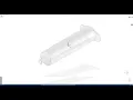 Solid Edge Basic Training 20
