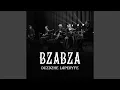 Download Lagu Duzdzhe laperyfe